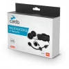 2-РИ КОМПЛЕКТ ЗА PACKTALK EDGE WITH SOUND BY JBL 2-РИ КОМПЛЕКТ ЗА PACKTALK EDGE WITH SOUND BY JBL