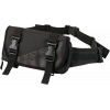 Чанта за кръст MOOSE RACING QUALIFIER FANNY PACK 