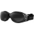 Очила BOBSTER CRUISER3 MATT BLACK