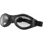 Фотохроматични очила BOBSTER BUGEYE 3 MATT BLACK thumb