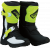 Детски мотокрос ботуши MOOSE RACING M1.3 CHILD MX BOOTS HI VIZ