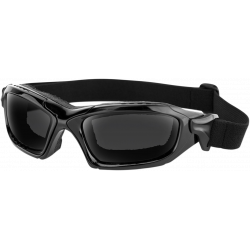 Очила BOBSTER DIESEL BLACK Очила BOBSTER DIESEL BLACK