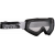 Мотокрос очила QUALIFIER AGROID BLACK/WHITE