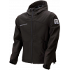 Мото яке MOOSE RACING AGROID BLACK
