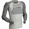 Протекторна блуза MOOSE RACING XC1 GUARD 