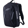 Раница ALPINESTARS Charger V2 BLACK