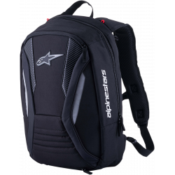 Раница ALPINESTARS Charger V2 BLACK