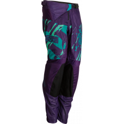Детски мотокрос брич MOOSE RACING AGROID YOUTH PURPLE Детски мотокрос брич MOOSE RACING AGROID YOUTH PURPLE
