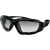 Фотохроматични очила BOBSTER RENEGADE