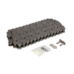 Мото верига JT 520Z3 118-звена JTC520Z3118RL Мото верига JT 520Z3 118-звена JTC520Z3118RL