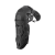 Детски наколенки O'NEAL PRO IV BLACK Детски наколенки O'NEAL PRO IV BLACK thumb