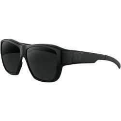 Очила BOBSTER EAGLE BLACK MATT