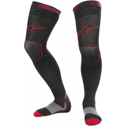 Мотокрос чорапи ALPINESTARS Tech Layer Long MX