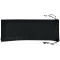Очила BOBSTER CHARGER BLACK/CLEAR thumb