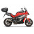 Монтажен комплект за куфари SHAD TOP MASTER BMW S 1000 XR thumb