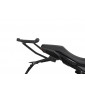 Монтажен комплект за куфари SHAD TOP MASTER Triumph Tiger 660 Sport thumb