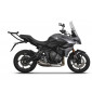 Монтажен комплект за куфари SHAD TOP MASTER Triumph Tiger 660 Sport thumb