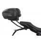 Монтажен комплект за куфари SHAD TOP MASTER Triumph Tiger 660 Sport thumb