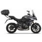 Монтажен комплект за куфари SHAD TOP MASTER Triumph Tiger 660 Sport thumb