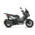 Монтажен комплект за куфари SHAD TOP MASTER APRILIA SR 125/200 '22 thumb