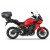 Монтажен комплект за куфари SHAD TOP MASTER YAMAHA TRACER 900 ' 21 thumb