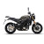 Монтажен комплект за куфари SHAD BENELLI LEONCINO 800/TRAIL Монтажен комплект за куфари SHAD BENELLI LEONCINO 800/TRAIL thumb