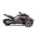 Монтажен комплект за куфари SHAD CAN AM SPYDER F3/F3 S Монтажен комплект за куфари SHAD CAN AM SPYDER F3/F3 S thumb