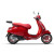 Монтажен комплект за куфари SHAD VESPA PRIMAVERA/ SPRINT Монтажен комплект за куфари SHAD VESPA PRIMAVERA/ SPRINT thumb