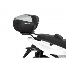 Монтажен комплект за куфари SHAD TOP MASTER WOTTAN STORM S300/NERVA EXE '22