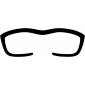 Фотохроматични очила BOBSTER DUSK MATT BLACK thumb