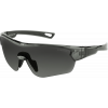 Очила BOBSTER STELLA GLOSS GREY