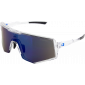 Очила BOBSTER SPROCKET CRYSTAL/CLEAR thumb