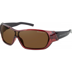 Очила BOBSTER ARIA GLOSS BURGUNDY Очила BOBSTER ARIA GLOSS BURGUNDY