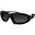 Фотохроматични очила BOBSTER RENEGADE BLACK