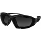 Фотохроматични очила BOBSTER RENEGADE BLACK