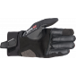 Мото ръкавици ALPINESTARS Hyde XT DrystarXF® BLACK/RED thumb