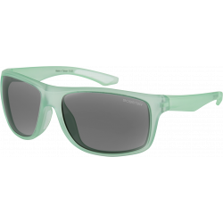 Очила BOBSTER LUNA CRYSTAL/JADE