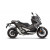 Монтажен комплект за куфари SHAD 4P SYSTEM HONDA X-ADV 750 '17-'20 thumb