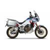 Монтажен комплект за куфари SHAD 4P SYSTEM HONDA CRF 1100 L AFRICA TWIN ADV.SPORT '20