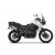 Монтажен комплект за куфари SHAD 4P SYSTEM TRIUMPH TIGER 800 '11-20 Монтажен комплект за куфари SHAD 4P SYSTEM TRIUMPH TIGER 800 '11-20 thumb