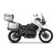 Монтажен комплект за куфари SHAD 4P SYSTEM TRIUMPH TIGER 800 '11-20 Монтажен комплект за куфари SHAD 4P SYSTEM TRIUMPH TIGER 800 '11-20 thumb