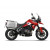 Монтажен комплект за куфари SHAD 4P SYSTEM TRIUMPH TIGER 900/GT/RALLY '20 Монтажен комплект за куфари SHAD 4P SYSTEM TRIUMPH TIGER 900/GT/RALLY '20 thumb