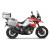 Монтажен комплект за куфари SHAD 4P SYSTEM SUZUKI V-STROM 1000 '14,'19, XT '20 Монтажен комплект за куфари SHAD 4P SYSTEM SUZUKI V-STROM 1000 '14,'19, XT '20 thumb