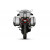 Монтажен комплект за куфари SHAD 4P SYSTEM SUZUKI V-STROM 1000 '14,'19, XT '20 Монтажен комплект за куфари SHAD 4P SYSTEM SUZUKI V-STROM 1000 '14,'19, XT '20 thumb