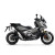 Монтажен комплект за куфари SHAD 4P SYSTEM HONDA X-ADV 750 '21 Монтажен комплект за куфари SHAD 4P SYSTEM HONDA X-ADV 750 '21 thumb
