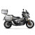 Монтажен комплект за куфари SHAD 4P SYSTEM HONDA X-ADV 750 '21 Монтажен комплект за куфари SHAD 4P SYSTEM HONDA X-ADV 750 '21 thumb