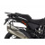 Монтажен комплект за куфари SHAD 4P SYSTEM KTM 1290 SUPER ADVENTURE S/R '21 thumb