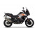 Монтажен комплект за куфари SHAD 4P SYSTEM KTM 1290 SUPER ADVENTURE S/R '21 thumb