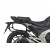 Монтажен комплект за куфари SHAD 4P SYSTEM HONDA NC 750 X '21 thumb