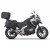 Монтажен комплект за куфари SHAD 4P SYSTEM HONDA NC 750 X '21 thumb